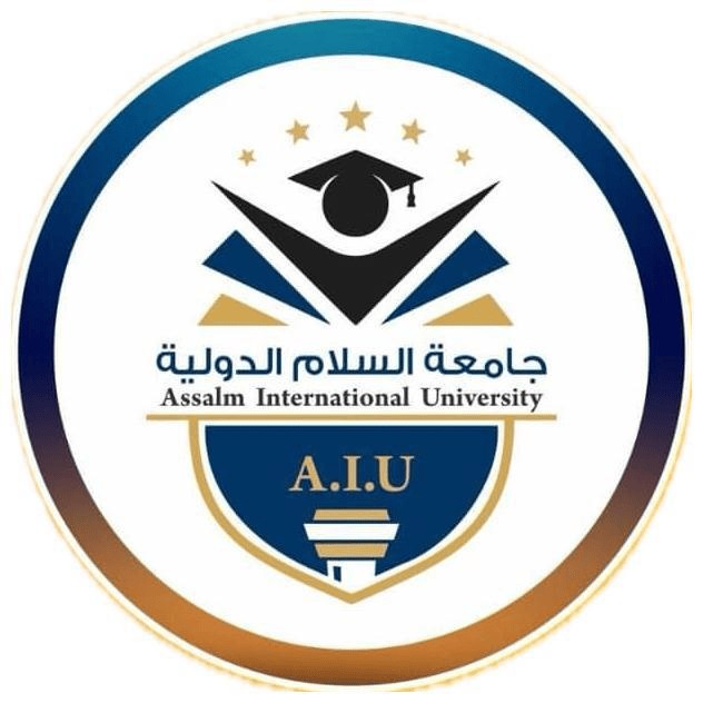 جامعة السلام الدولية